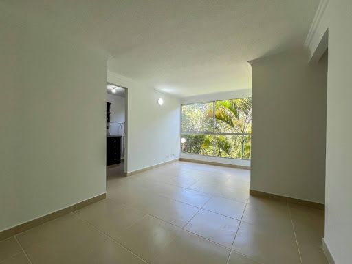 Apartamento en arriendo Antioquia Envigado San Rafael 60 m2 Habitaciones 3 Baños 2 Garajes 0 Precio $2400000