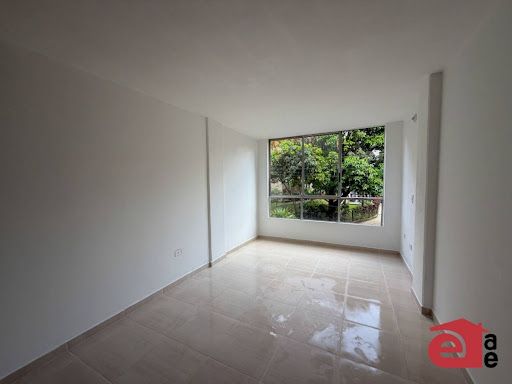 Apartamento en arriendo Antioquia Envigado El Dorado 70 m2 Habitaciones 3 Baños 2 Garajes 0 Precio $2400000