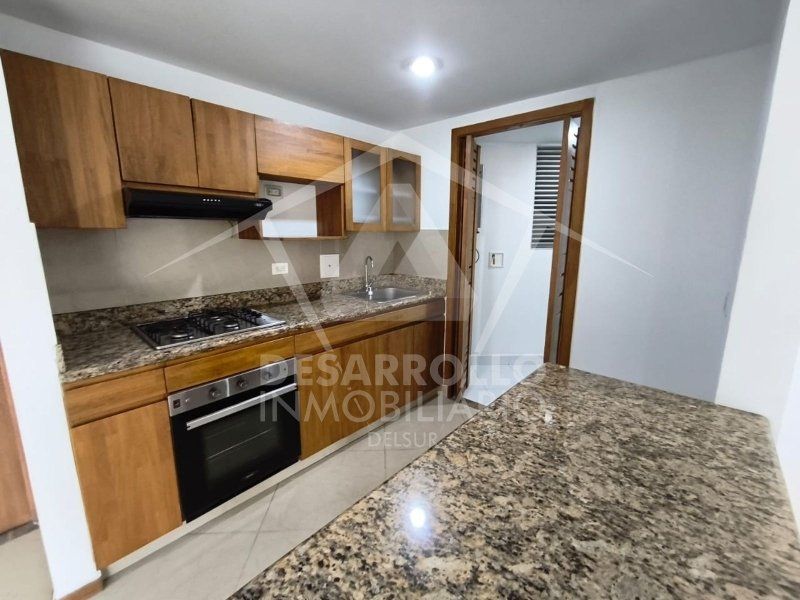 Apartamento en venta Antioquia Sabaneta La Florida 100 m2 Habitaciones 2 Baños 2 Garajes 1 Precio $650000000