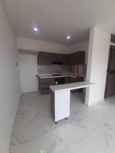 Apartamento en arriendo Cundinamarca Chía 20 De Julio 50 m2 Habitaciones 2 Baños 2 Garajes 0 Precio $1350000