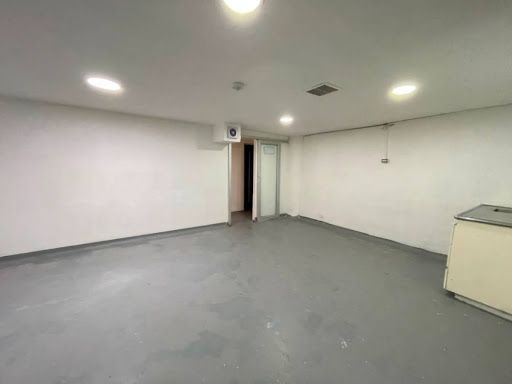 Bodega en arriendo Antioquia Envigado Las Vegas 268 m2 Habitaciones 0 Baños 3 Garajes 20 Precio $9500000