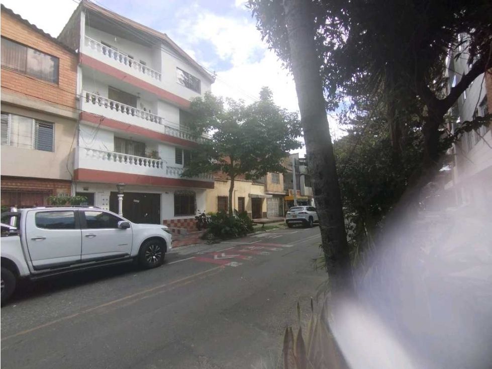 Casa en arriendo Antioquia Envigado La Magnolia 165 m2 Habitaciones 4 Baños 3 Garajes 0 Precio $4500000