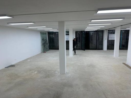 Local en arriendo Cundinamarca Bogotá La Porciuncula 140 m2 Habitaciones 0 Baños 1 Garajes 0 Precio $14000000