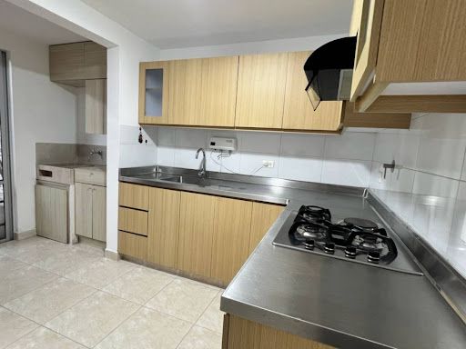 Casa en arriendo Antioquia Rionegro Belchite 125 m2 Habitaciones 4 Baños 3 Garajes 1 Precio $3300000