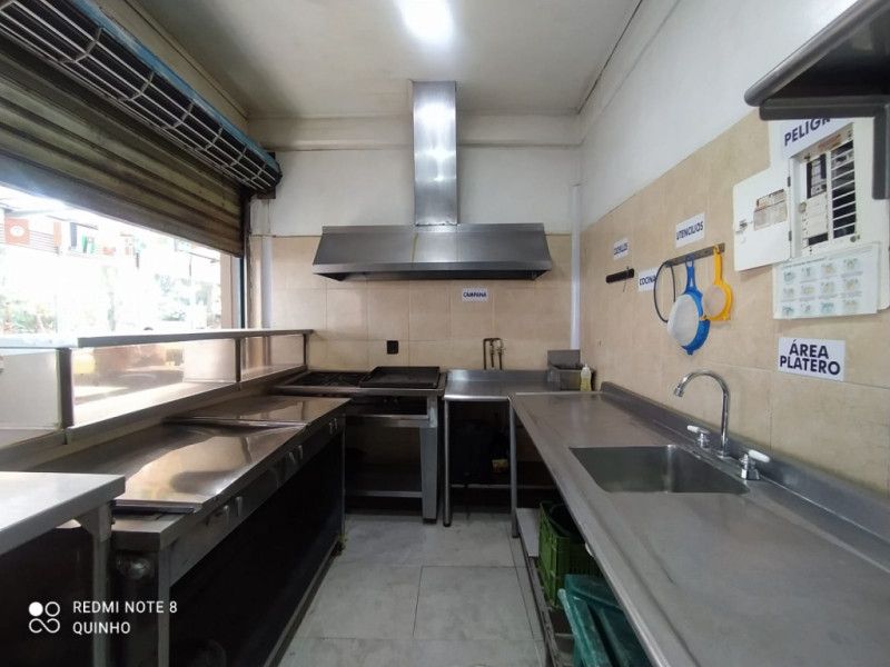 Local en venta Cundinamarca Bogotá Ub La Naveta 25 m2 Habitaciones 0 Baños 0 Garajes 0 Precio $130000000