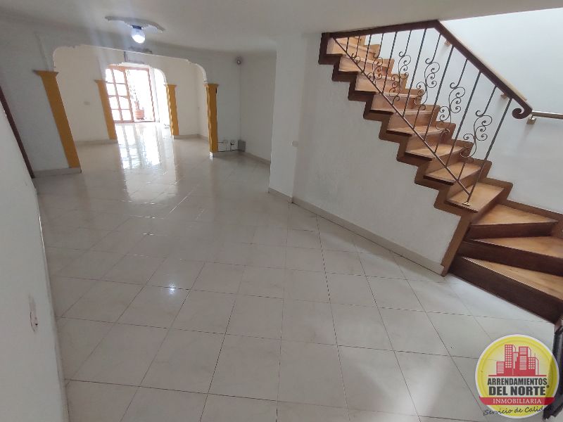 Casa en arriendo Antioquia Bello La Cabañita 60 m2 Habitaciones 3 Baños 3 Garajes 1 Precio $3400000