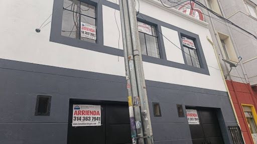 Local en arriendo Cundinamarca Bogotá Alfonso López 73 m2 Habitaciones 0 Baños 0 Garajes 0 Precio $3700000
