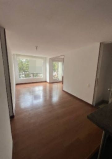 Apartamento en venta Cundinamarca Bogotá Villas De Granada 66 m2 Habitaciones 3 Baños 2 Garajes 1 Precio $350000000