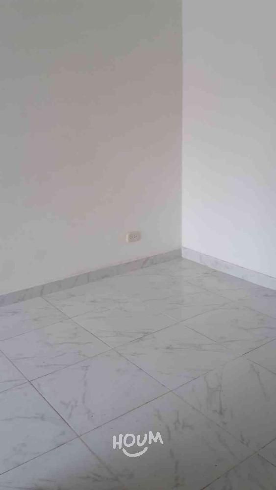 Apartamento en arriendo Cundinamarca Soacha Cr Guadual 44 m2 Habitaciones 3 Baños 2 Garajes 0 Precio $1100000