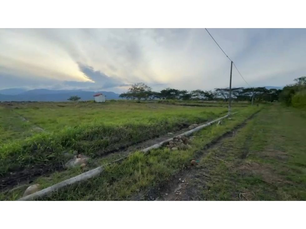 Lote en venta Tolima Ibagué Ibagué 1115 m2 Habitaciones 0 Baños 0 Garajes 0 Precio $370000000