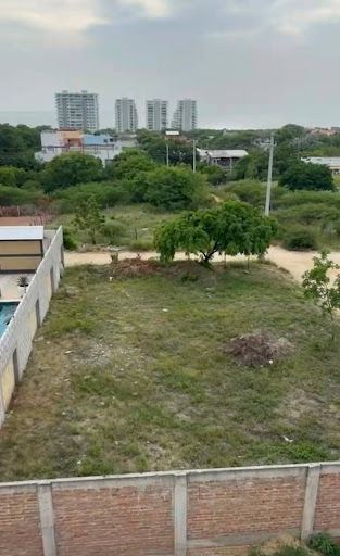 Lote en venta Magdalena Santa Marta Centro 105 m2 Habitaciones 0 Baños 0 Garajes 0 Precio $170000000