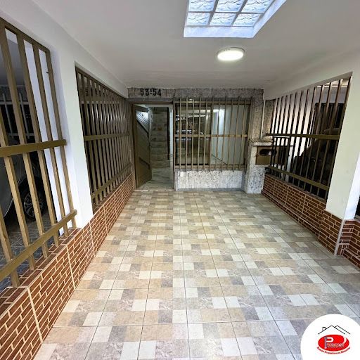 Casa en arriendo Valle Del Cauca Cali Torres De Confandi 110 m2 Habitaciones 4 Baños 2 Garajes 1 Precio $1600000