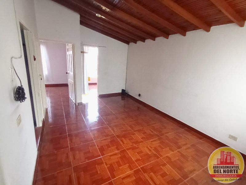 Casa en venta Antioquia Bello Nuevo 70 m2 Habitaciones 2 Baños 1 Garajes 0 Precio $207000000