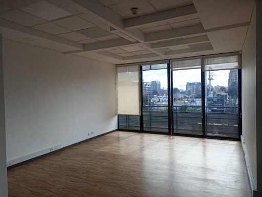 Oficina en venta Cundinamarca Bogotá Santa Bibiana 62 m2 Habitaciones 0 Baños 0 Garajes 1 Precio $578000000