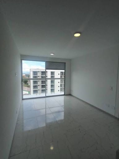 Apartamento en venta Risaralda Pereira Cr Santa Monica 73 m2 Habitaciones 3 Baños 2 Garajes 1 Precio $549000000