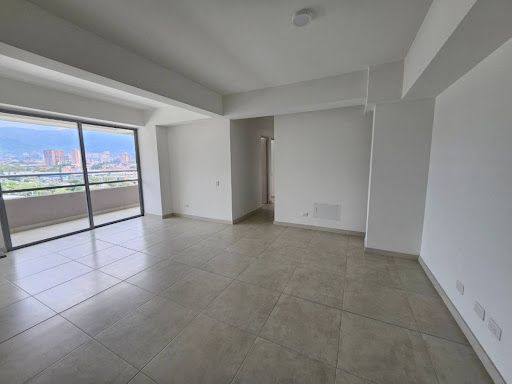 Apartaestudio en arriendo Antioquia Envigado Villa Grande 85 m2 Habitaciones 3 Baños 3 Garajes 2 Precio $4500000