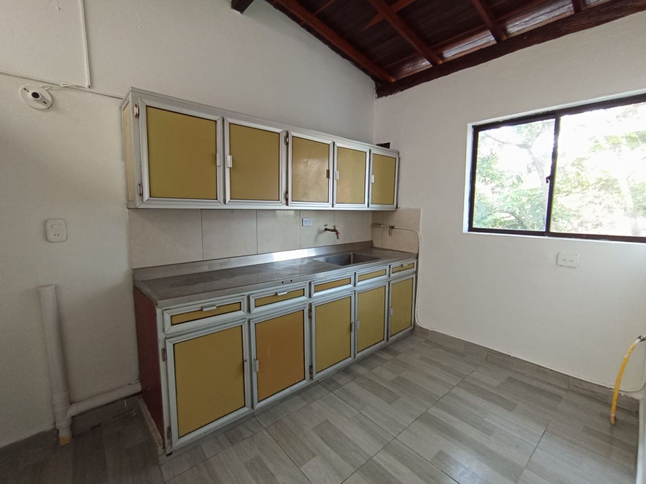 Apartamento en arriendo Antioquia Itagüí Santa Maria Et Ii 70 m2 Habitaciones 2 Baños 1 Garajes 0 Precio $1300000