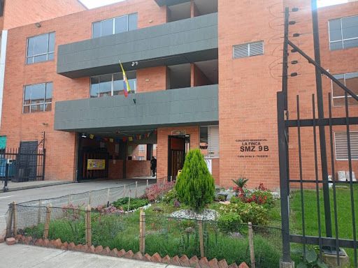 Apartamento en arriendo Cundinamarca Bogotá El Liston 40 m2 Habitaciones 1 Baños 1 Garajes 0 Precio $1300000