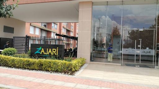 Apartamento en arriendo Cundinamarca Bogotá Visión De Colombia 52 m2 Habitaciones 2 Baños 2 Garajes 1 Precio $2100000