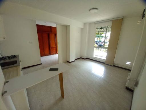 Apartaestudio en arriendo Antioquia Bello Urbanización Urapanes 30 m2 Habitaciones 1 Baños 1 Garajes 1 Precio $1000000