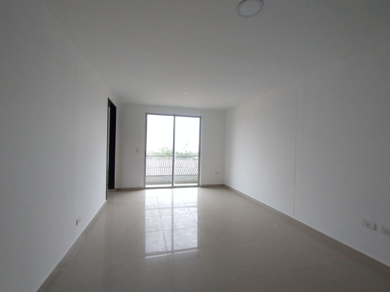 Apartamento en arriendo Atlántico Barranquilla Ciudad Jardin 79 m2 Habitaciones 2 Baños 2 Garajes 1 Precio $2200000