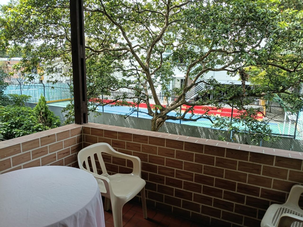 Casa en venta Antioquia Medellín Bolivariana 200 m2 Habitaciones 5 Baños 3 Garajes 0 Precio $1100000000