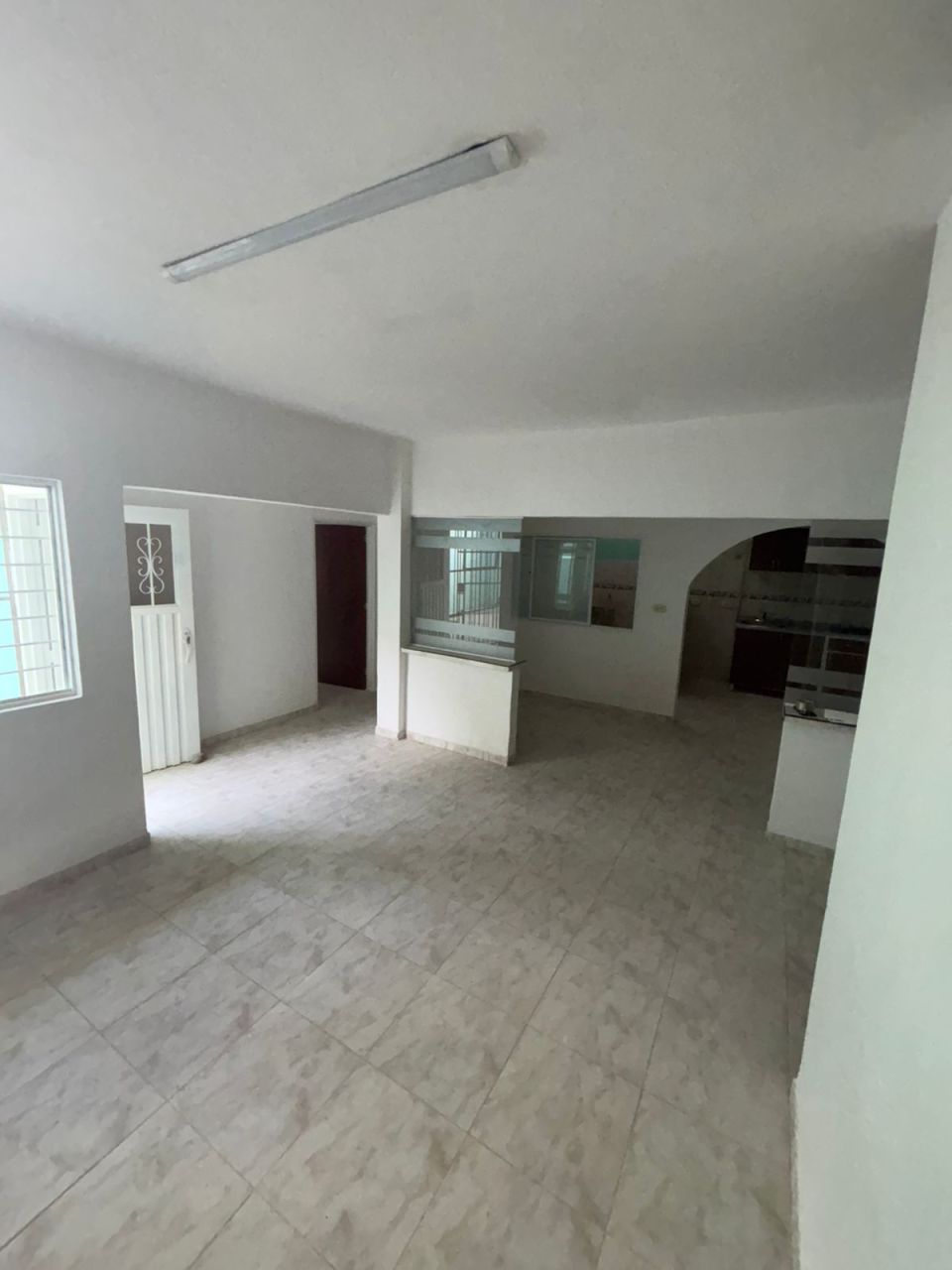 Apartamento en arriendo Valle Del Cauca Cali El Lido 65 m2 Habitaciones 2 Baños 2 Garajes 1 Precio $1150000