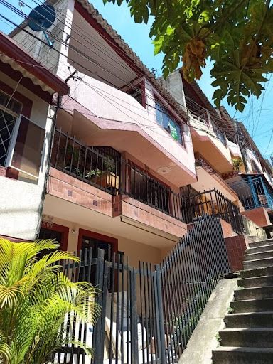 Apartamento en arriendo Santander Floridablanca Molinos Altos 70 m2 Habitaciones 3 Baños 1 Garajes 0 Precio $820000