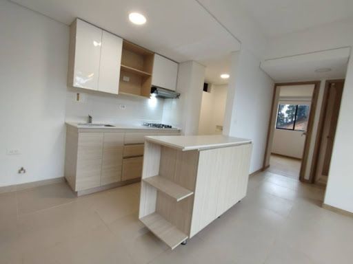 Apartamento en arriendo Antioquia Rionegro Ub Lotus Et I 75 m2 Habitaciones 3 Baños 2 Garajes 1 Precio $2600000