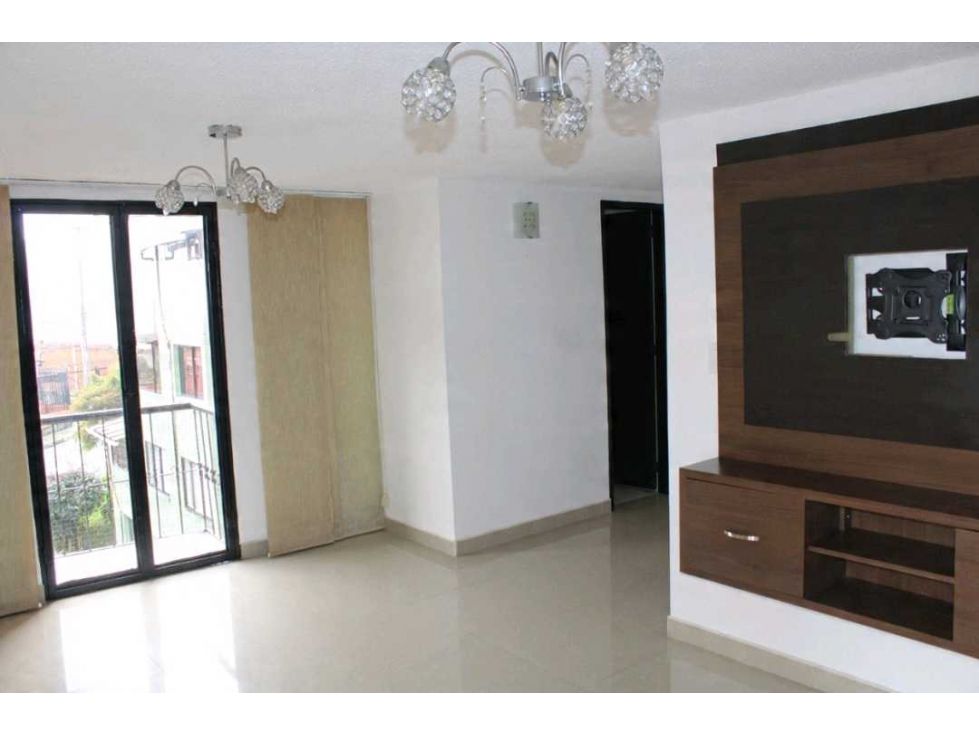 Apartamento en venta Caldas Manizales Sacatin Viejo 67 m2 Habitaciones 3 Baños 2 Garajes 1 Precio $330000000