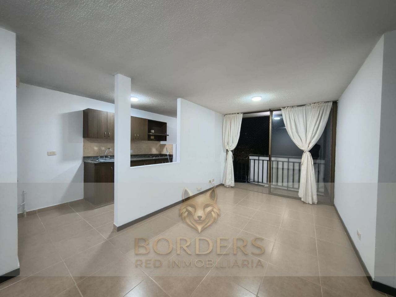 Apartamento en venta Antioquia Envigado Trianon 67 m2 Habitaciones 3 Baños 2 Garajes 1 Precio $395000000