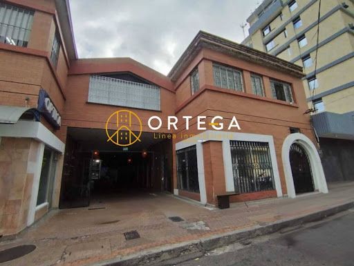 Local en arriendo Santander Bucaramanga Centro 29 m2 Habitaciones 0 Baños 1 Garajes 0 Precio $1400000