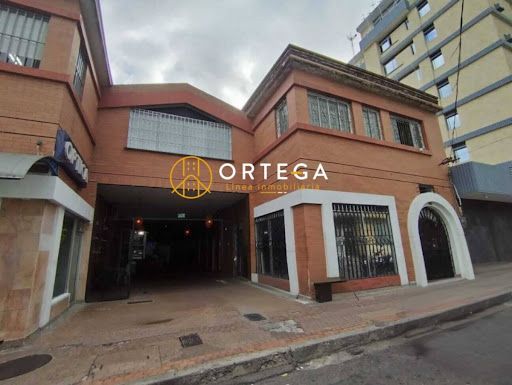 Local en arriendo Santander Bucaramanga Centro 33 m2 Habitaciones 0 Baños 1 Garajes 0 Precio $1600000