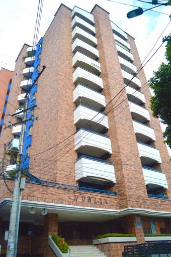 Apartamento en arriendo Santander Bucaramanga Bolarqui 146 m2 Habitaciones 3 Baños 3 Garajes 1 Precio $3680000