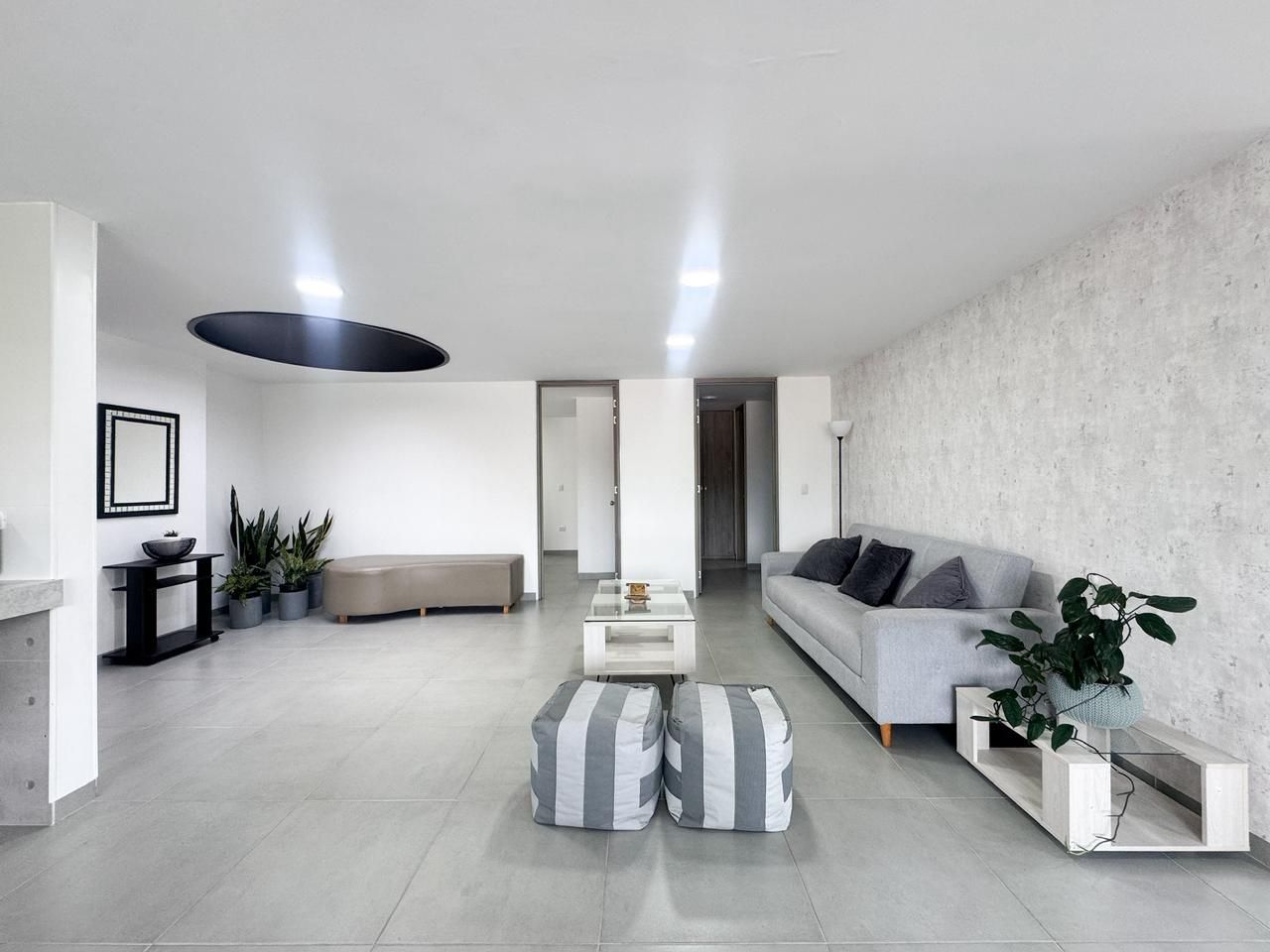 Apartamento en arriendo o venta Santander Floridablanca Santa Ana 198 m2 Habitaciones 3 Baños 2 Garajes 1 Precio venta $510000000 Precio arriendo $3176000