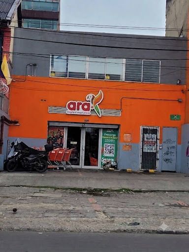 Oficina en arriendo Cundinamarca Bogotá La Porciuncula 181 m2 Habitaciones 0 Baños 3 Garajes 0 Precio $10500000