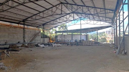 Bodega en arriendo Antioquia Caldas Caldas 604 m2 Habitaciones 0 Baños 1 Garajes 0 Precio $16000000