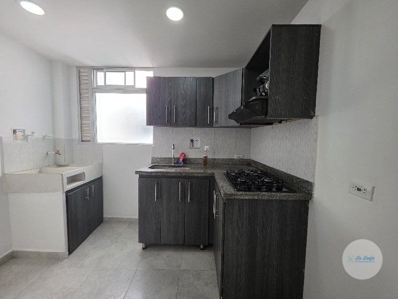 Apartamento en arriendo Antioquia Bello Ciudad Niquia 58 m2 Habitaciones 3 Baños 1 Garajes 0 Precio $1500000