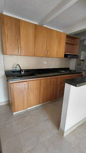 Apartamento en arriendo Antioquia Medellín Los Colores 78 m2 Habitaciones 3 Baños 2 Garajes 1 Precio $3100000