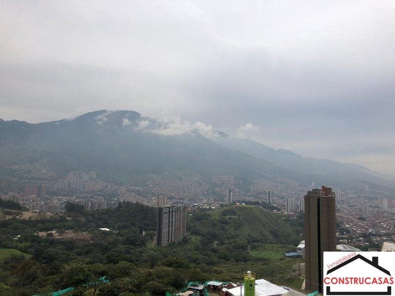 Apartamento en arriendo Antioquia Bello La Primavera 60 m2 Habitaciones 3 Baños 2 Garajes 0 Precio $2200000