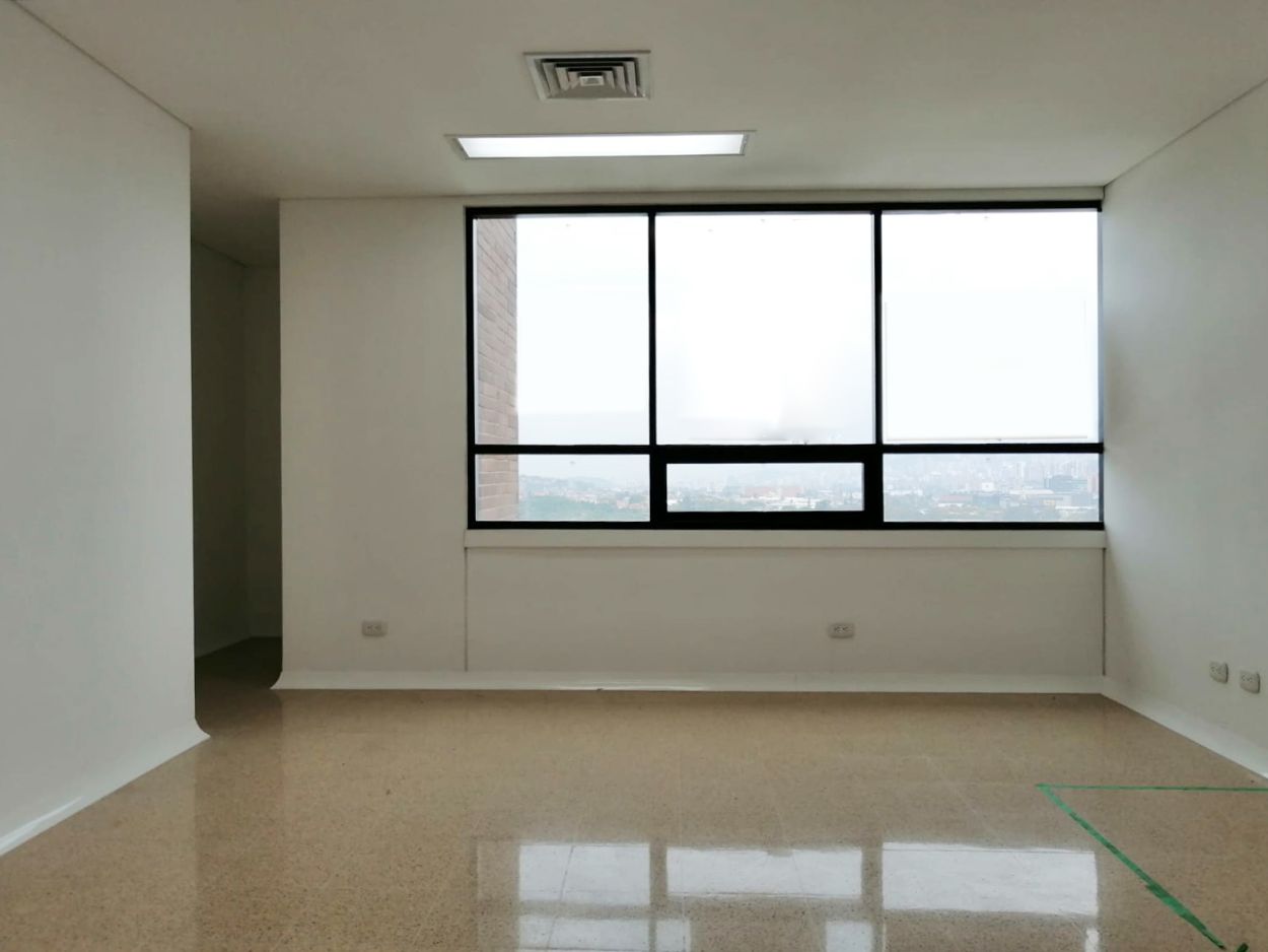 Consultorio en arriendo Antioquia Envigado Bosques De Zúñiga 41 m2 Habitaciones 0 Baños 1 Garajes 1 Precio $3500000