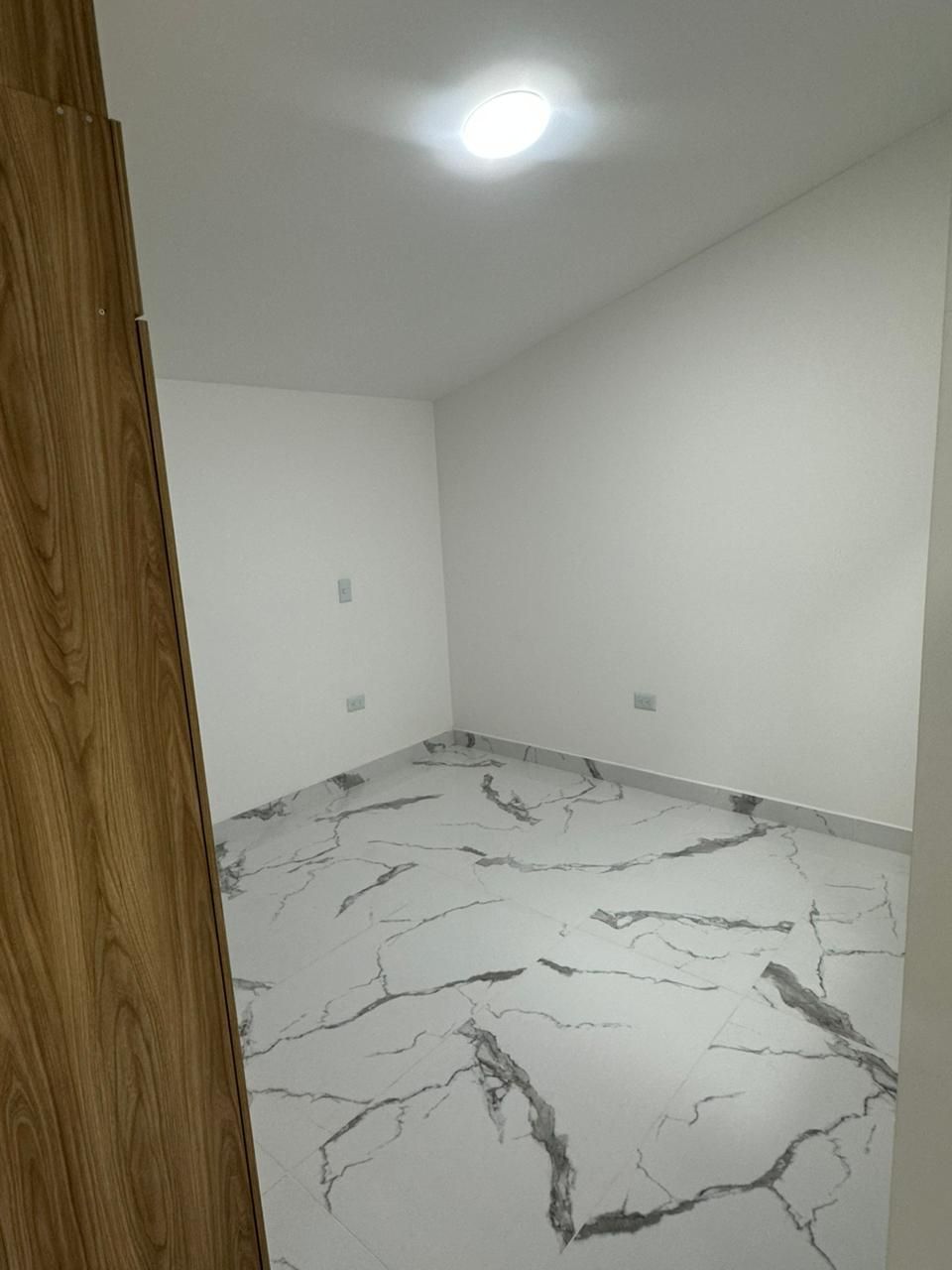 Apartamento en arriendo Antioquia Medellín San Miguel 50 m2 Habitaciones 3 Baños 3 Garajes 0 Precio $2250000