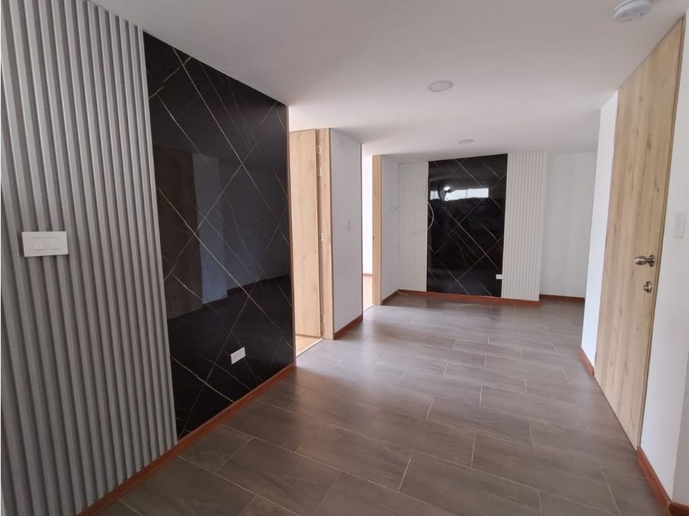 Apartamento en arriendo Caldas Manizales Versalles 51 m2 Habitaciones 3 Baños 2 Garajes 0 Precio $1300000