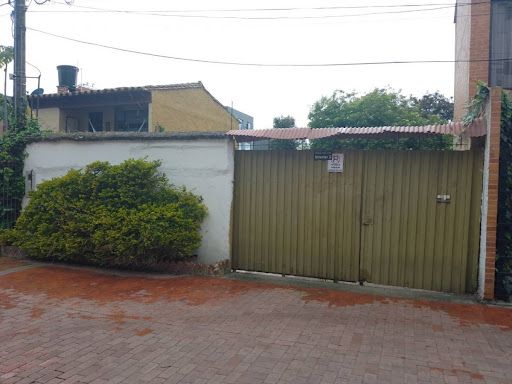 Lote en venta Cundinamarca Chía Centro 167 m2 Habitaciones 0 Baños 0 Garajes 0 Precio $1400000000