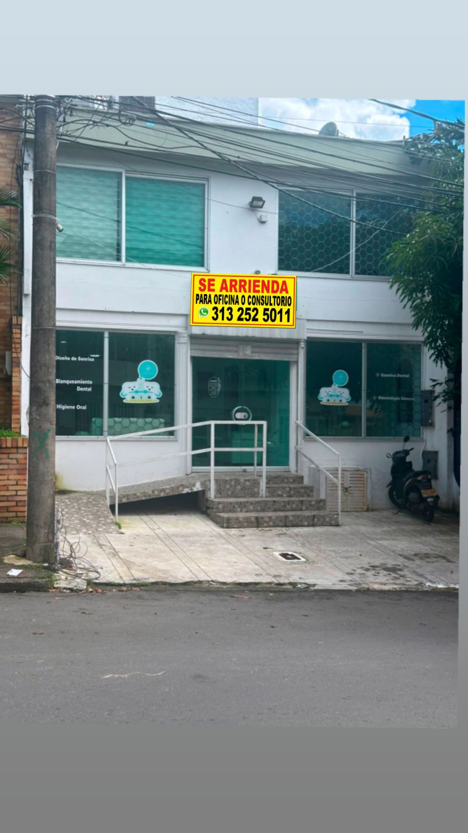 Casa en arriendo Meta Villavicencio Barzal Bajo Sur 180 m2 Habitaciones 6 Baños 3 Garajes 0 Precio $3500000