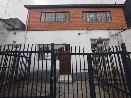 Apartamento en arriendo Cundinamarca Bogotá Teusaquillo 55 m2 Habitaciones 3 Baños 1 Garajes 1 Precio $1450000