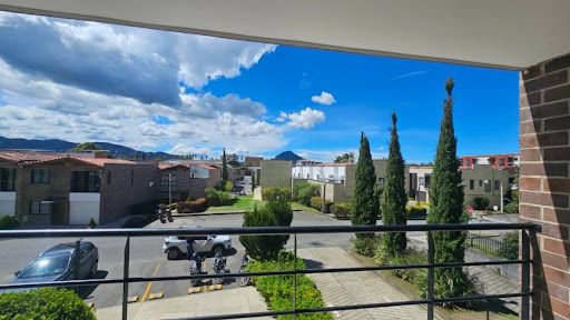 Apartamento en arriendo Antioquia La Ceja La Ceja 60 m2 Habitaciones 2 Baños 2 Garajes 1 Precio $2000000