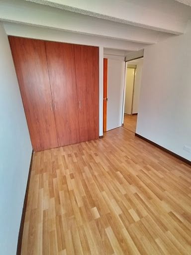 Apartamento en arriendo Cundinamarca Bogotá Altos De Suba 65 m2 Habitaciones 3 Baños 2 Garajes 0 Precio $1900000