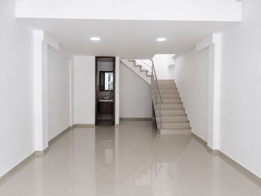 Local en arriendo Valle Del Cauca Cali Ciudad Capri 64 m2 Habitaciones 0 Baños 1 Garajes 0 Precio $2700000