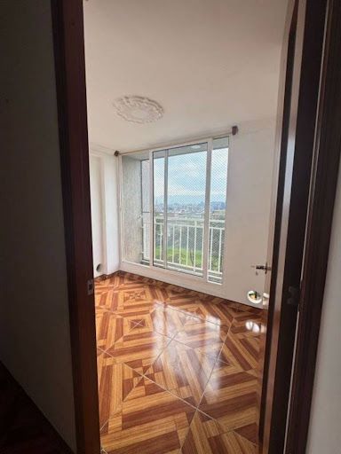 Apartamento en arriendo Cundinamarca Bogotá Villa Del Rio 54 m2 Habitaciones 3 Baños 1 Garajes 0 Precio $1400000